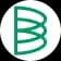 Baseten